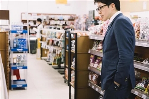 楽天市場人気商品ランキング